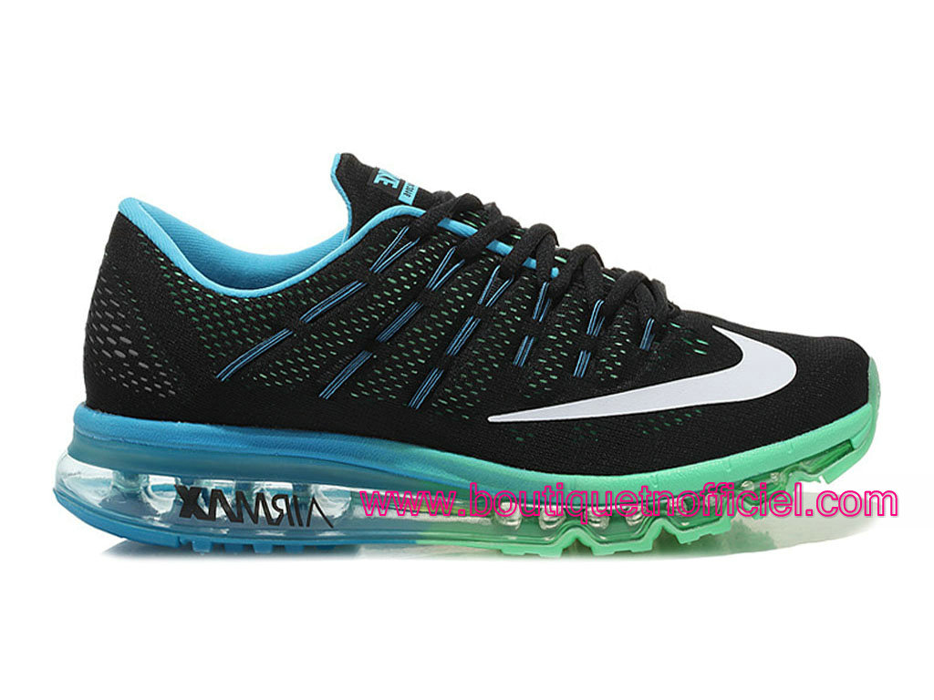 nike air max 2016 enfant soldes