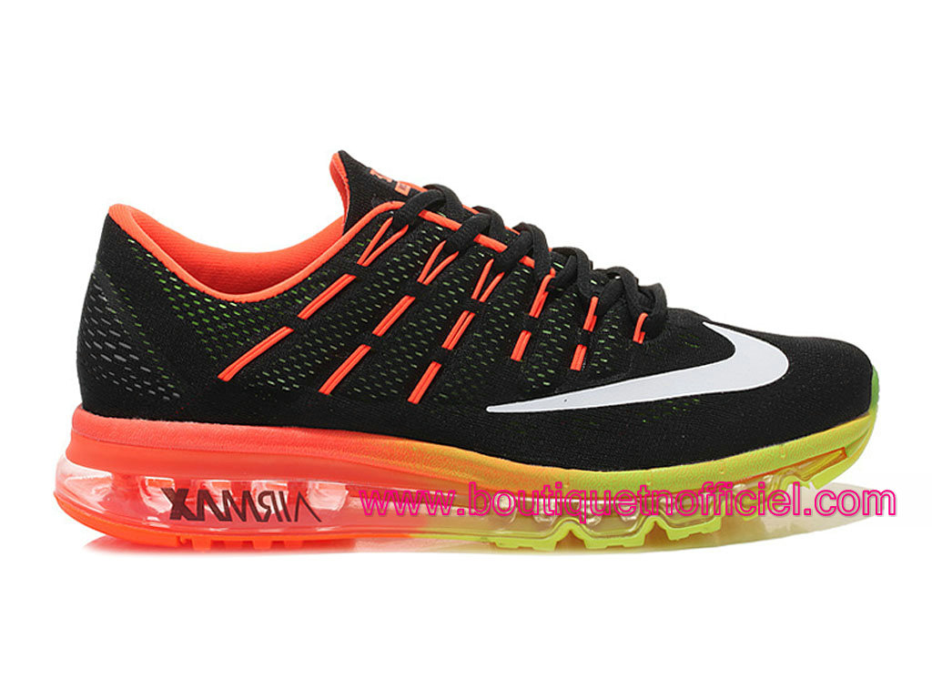 nike air max 2016 france