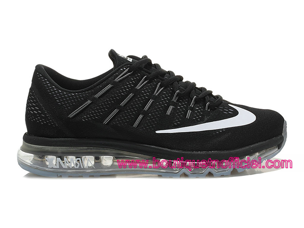 nike air max 2016 homme pas cher nike air max 2016 homme pas cher