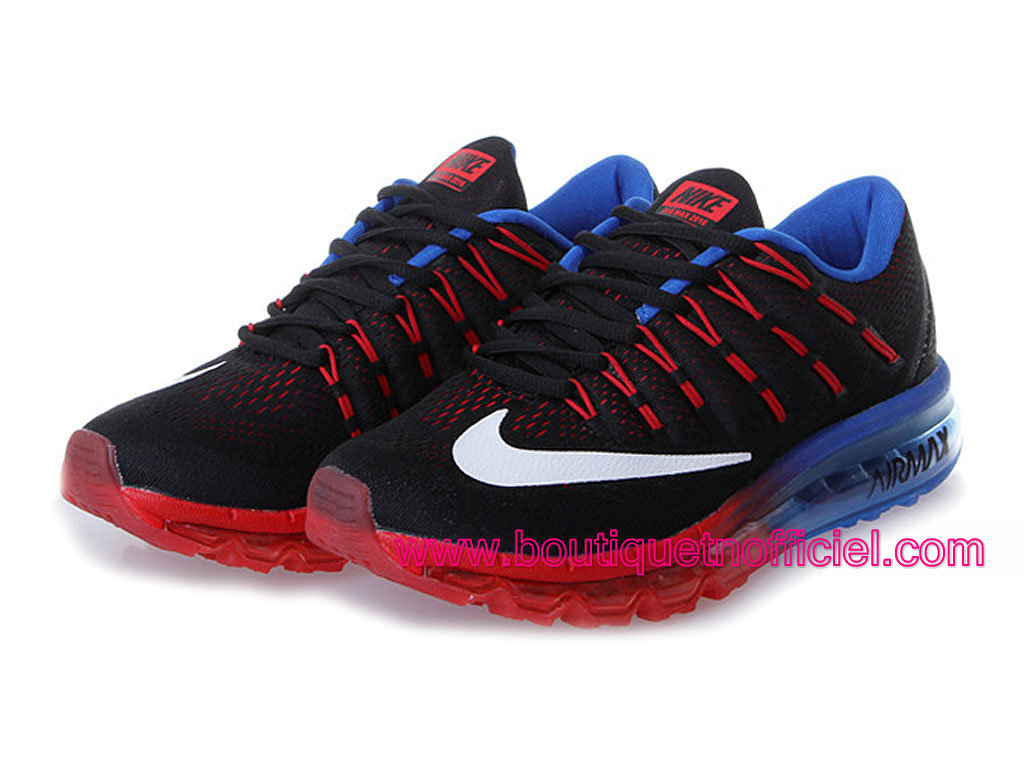 nike air max 2016 homme rouge nike air max 2016 homme rouge