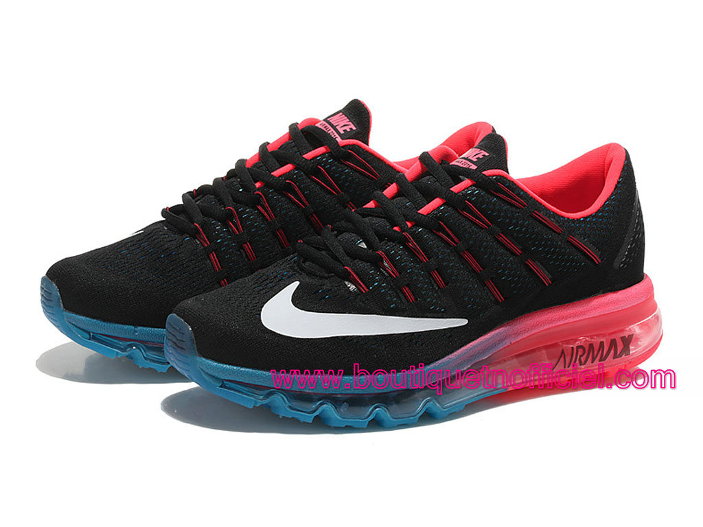 air max pas cher pour homme 2016 air max pas cher pour homme 2016