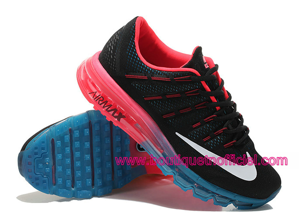 air max 2016 homme noir pas cher air max 2016 homme noir pas cher