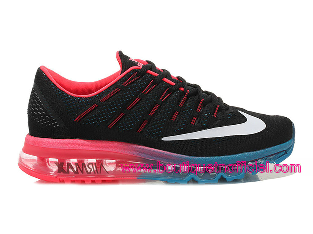 air max 2016 homme noir pas cher air max 2016 homme noir pas cher