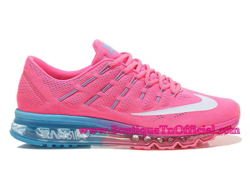 nike air max 2016 femme france