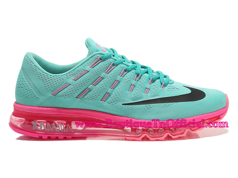 nike air max 2016 femme pas cher