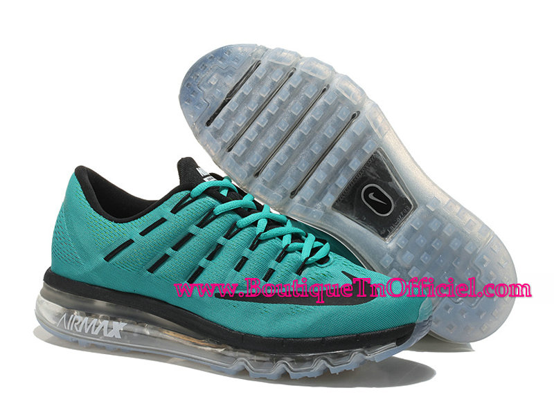 nike air max 2016 gs pas cher nike air max 2016 gs pas cher