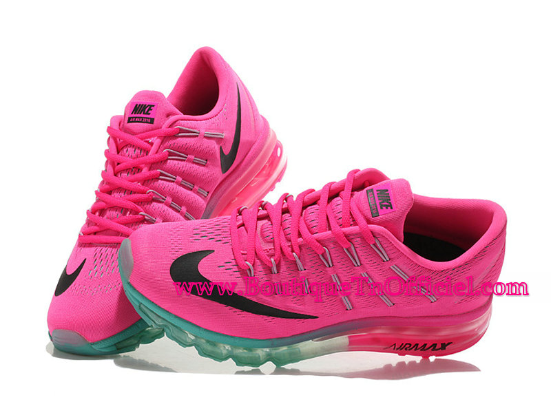 air max nike 2016 femme air max nike 2016 femme