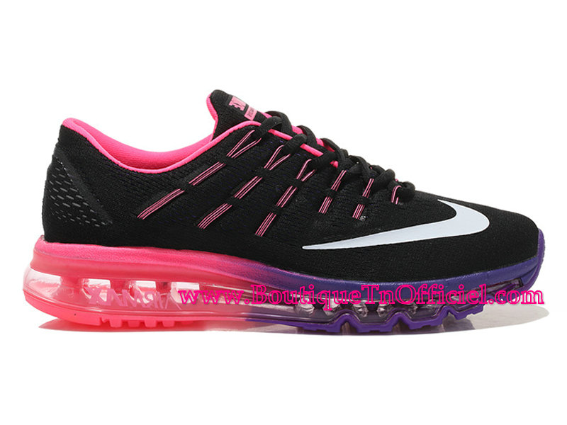 air max 2016 pas cher air max 2016 pas cher