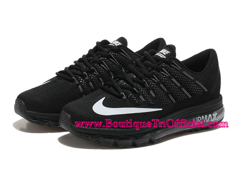 air max 2016 pas chere air max 2016 pas chere