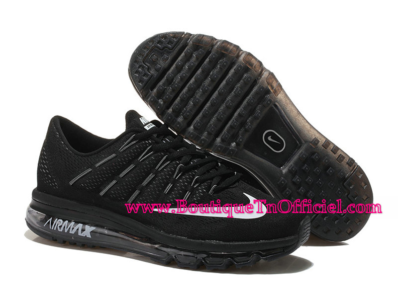 air max 2016 pas chere air max 2016 pas chere