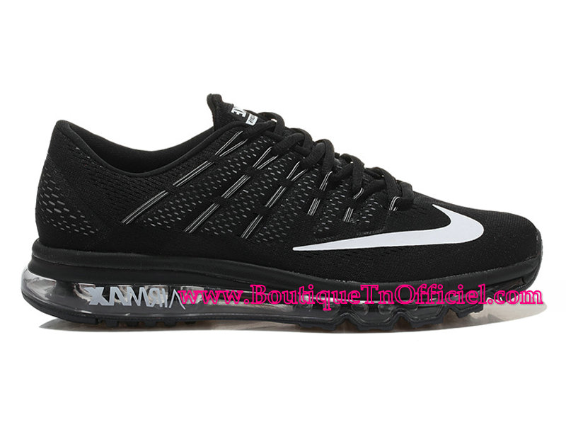 nike air 2016 femme pas cher nike air 2016 femme pas cher