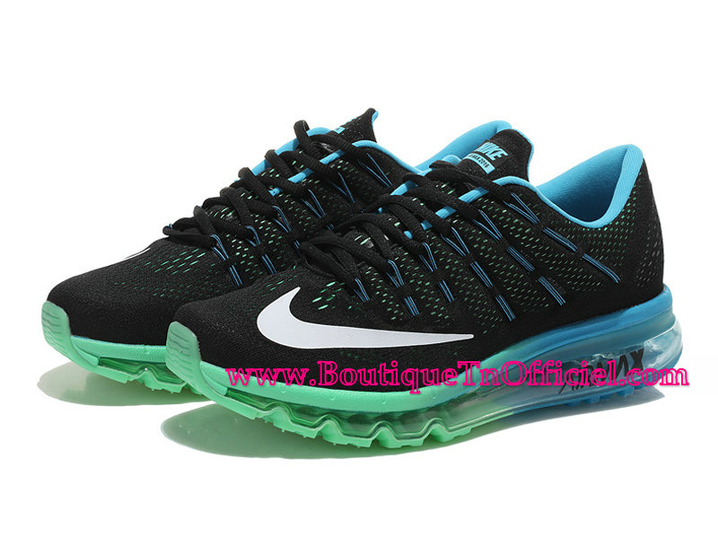 nike air max 2016 gs pas cher nike air max 2016 gs pas cher