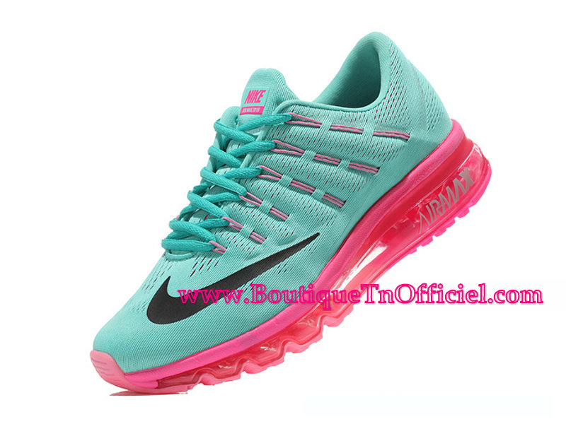nike air max 2016 femme pas cher nike air max 2016 femme pas cher