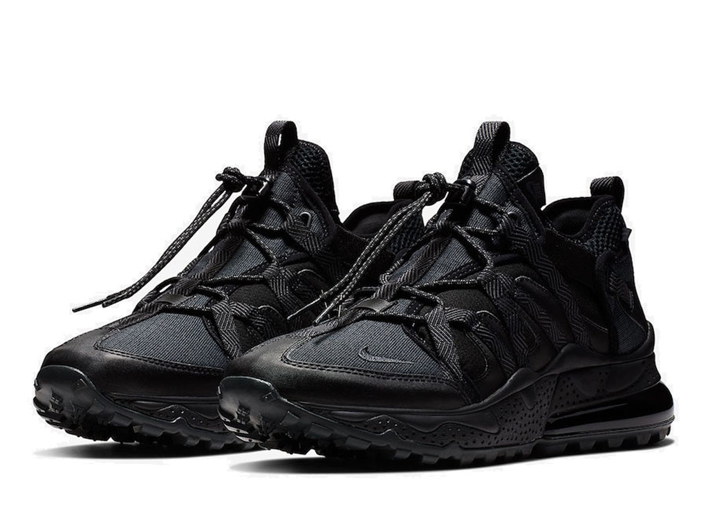 air max 270 bowfin homme air max 270 bowfin homme