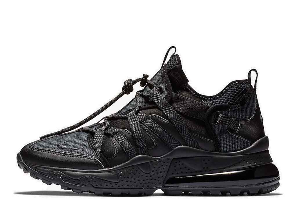 air max 270 bowfin homme air max 270 bowfin homme