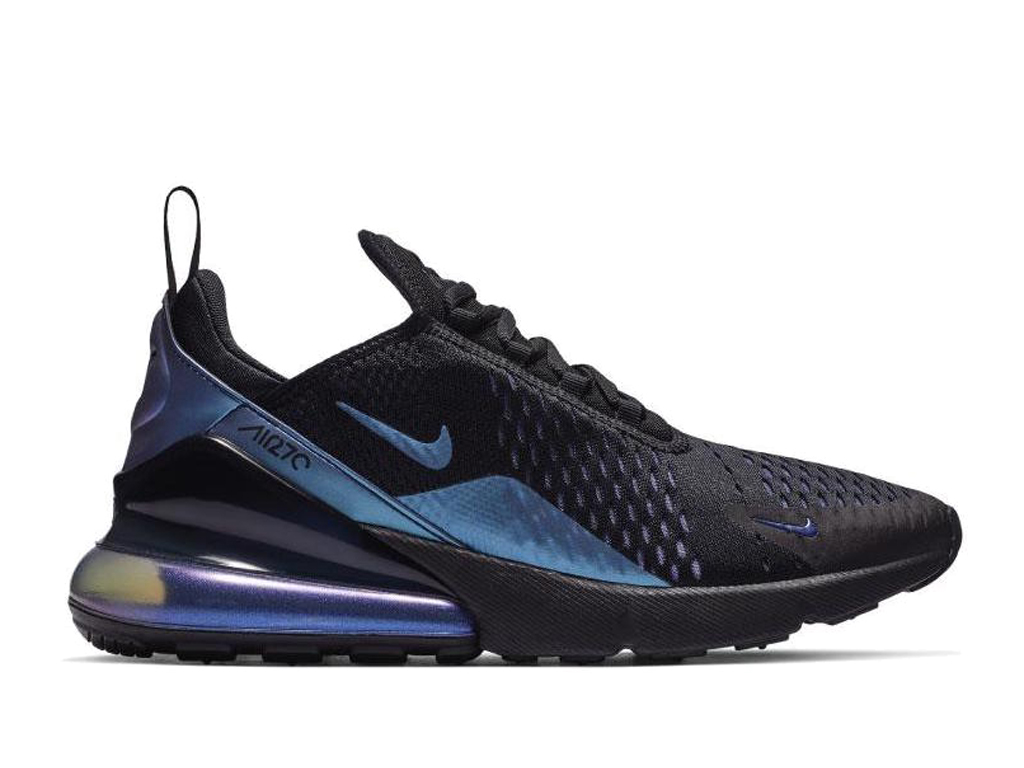 basket pour homme nike air max basket pour homme nike air max