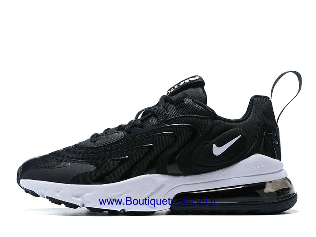 air max 270 pas cher homme air max 270 pas cher homme