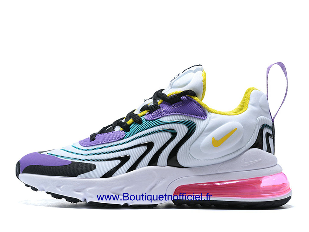 air max homme eng air max homme eng