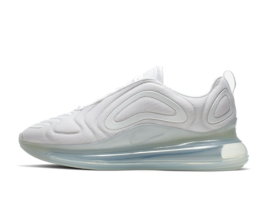 nike air max 720 blanc homme nike air max 720 blanc homme