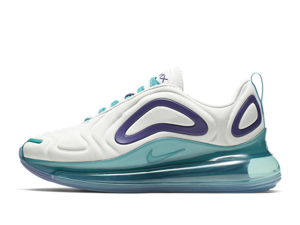 air max blanche et bleu air max blanche et bleu