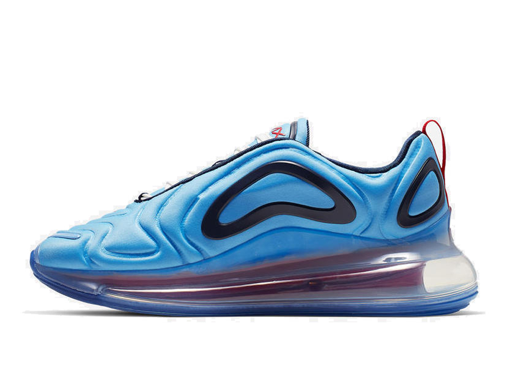 720 nike pas cher