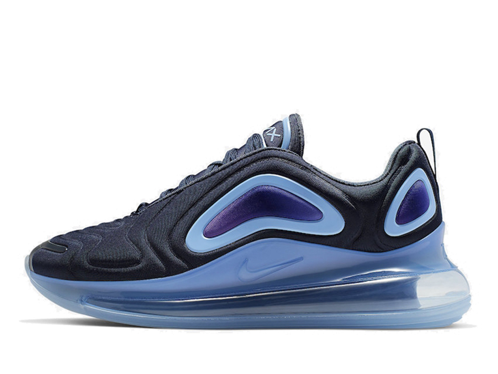 air max bleu noir air max bleu noir