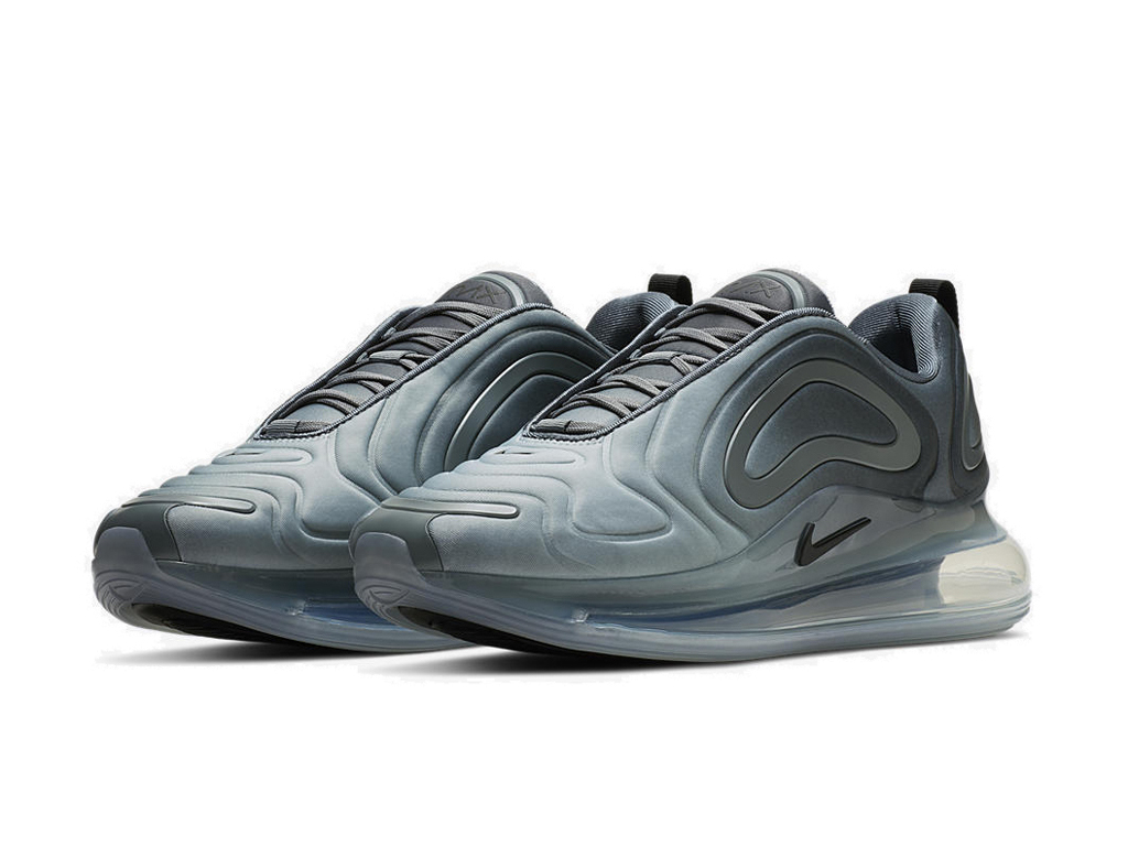 Nike Air Max 720 Chaussures de Running 2019 Pas Cher Pour ... Nike Air Max 720 Chaussures de Running 2019 Pas Cher Pour ...