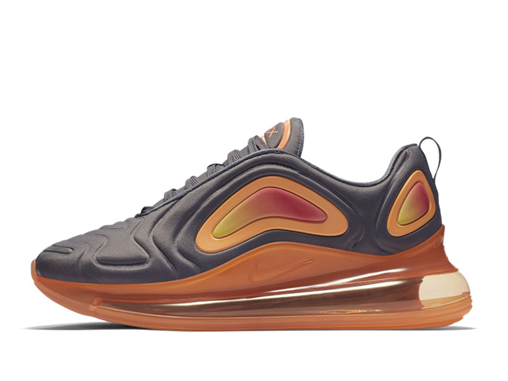 air max 720 enfant pas cher air max 720 enfant pas cher