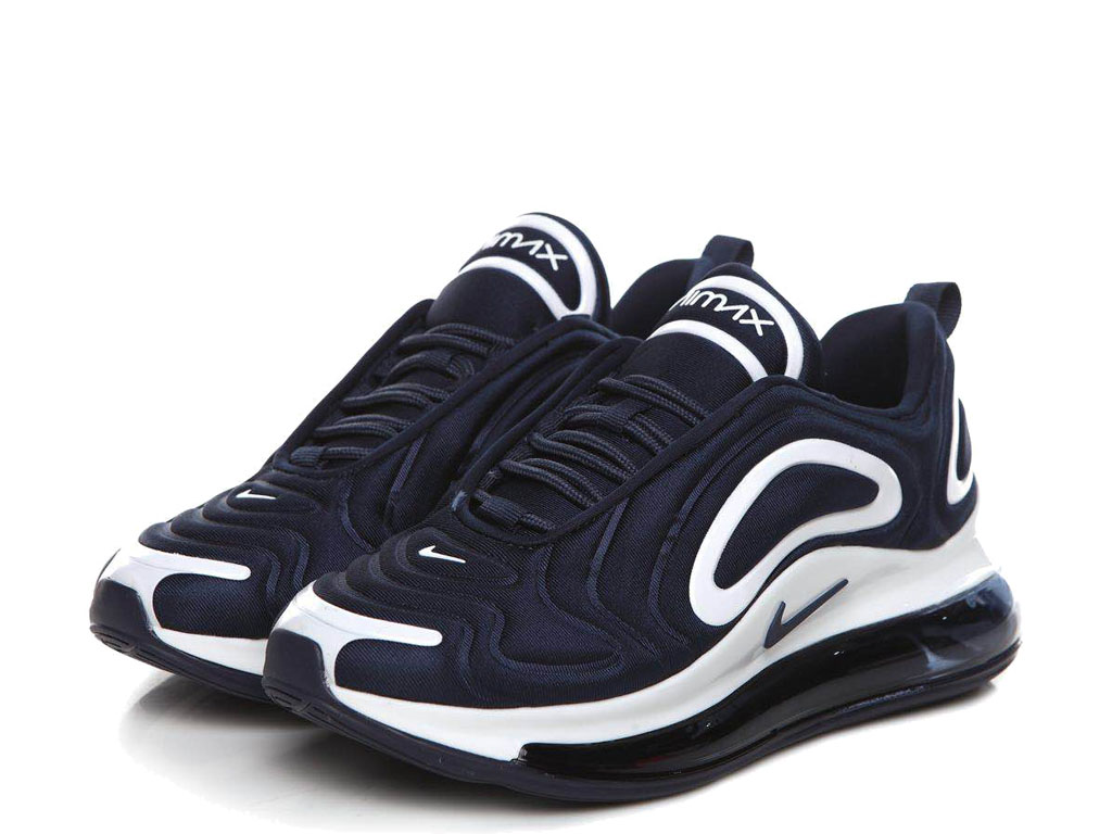 air max 720 noir blanche air max 720 noir blanche
