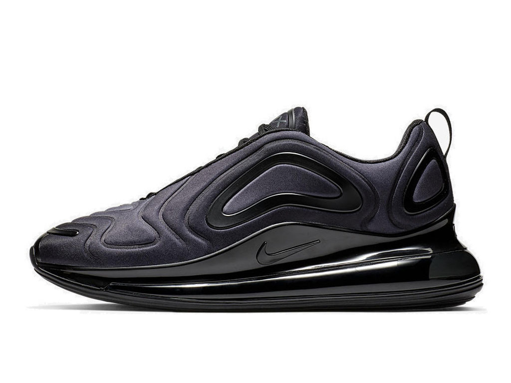 chaussure nike air max 720 pas cher