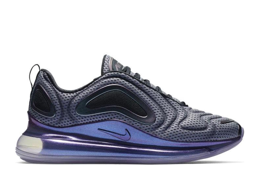 nike air max 720 france
