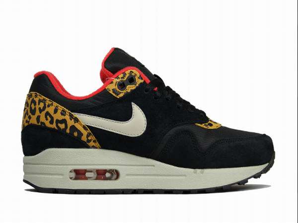 nike air max 87 jaune