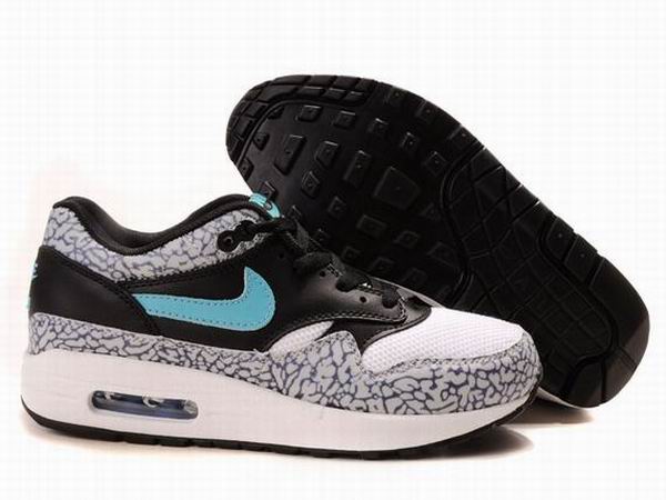 nike air max 87 pas cher