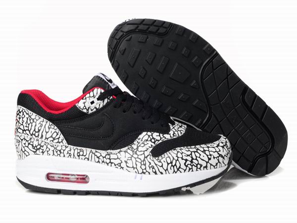 nike air max 87 pas cher