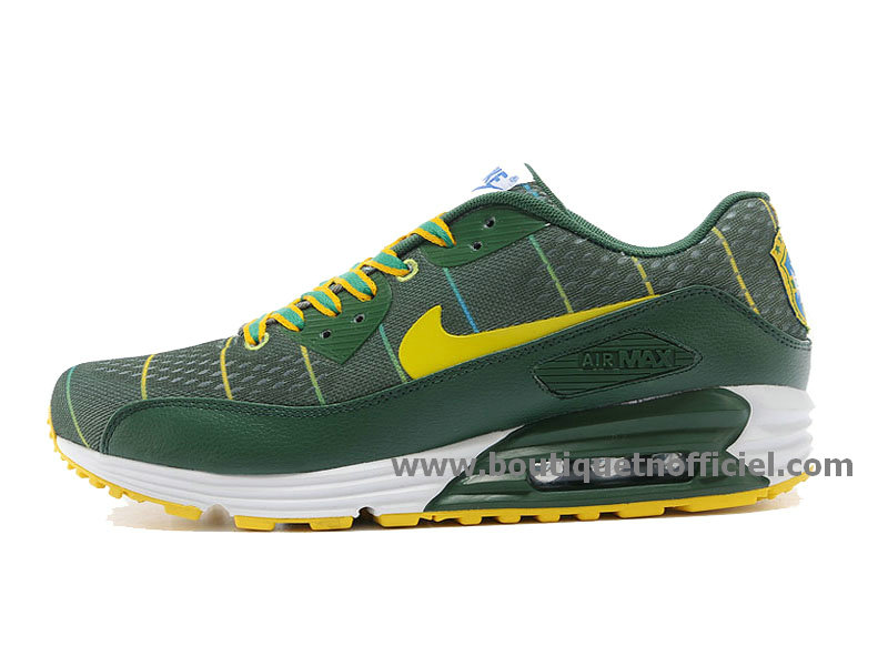 tn 90 nike