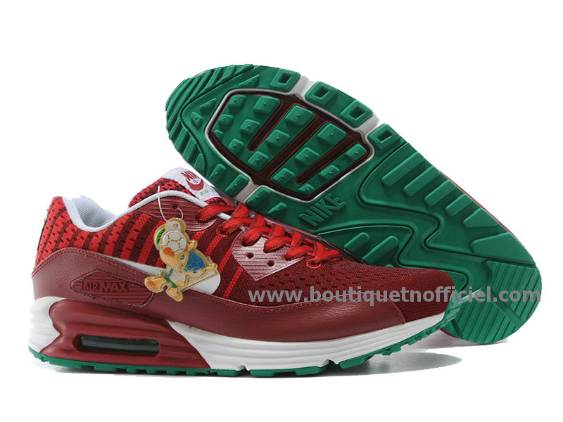 chaussure portugaise