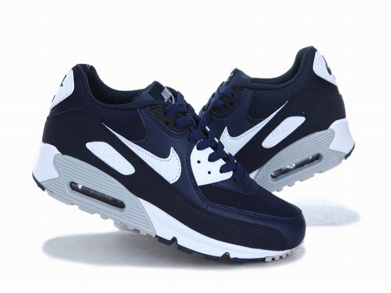 air max 90 essential pas cher