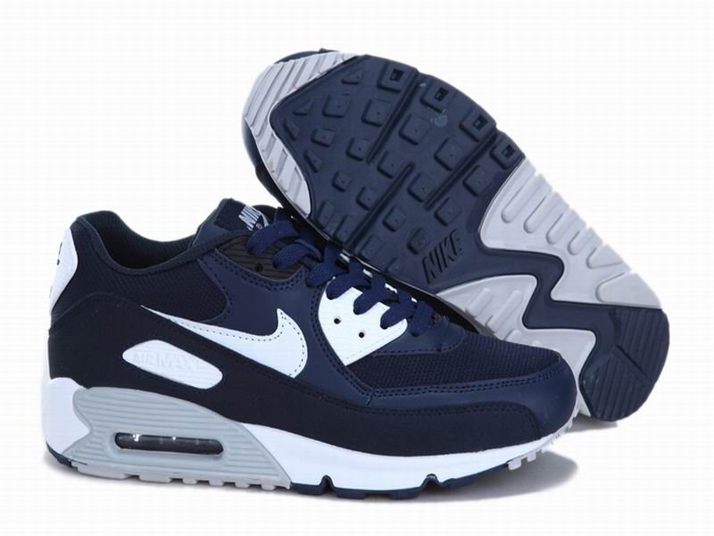 solde nike air max homme