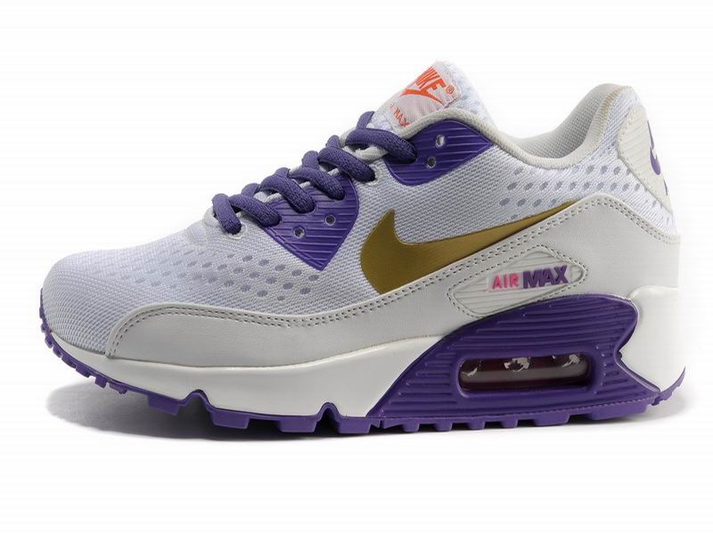 air max 90 essential homme blanc air max 90 essential homme blanc
