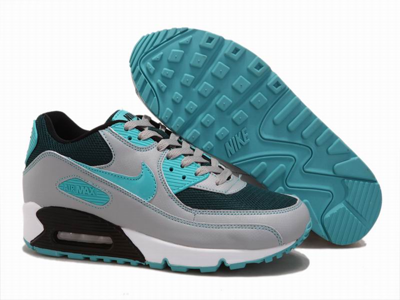 air max 90 essential homme vert air max 90 essential homme vert
