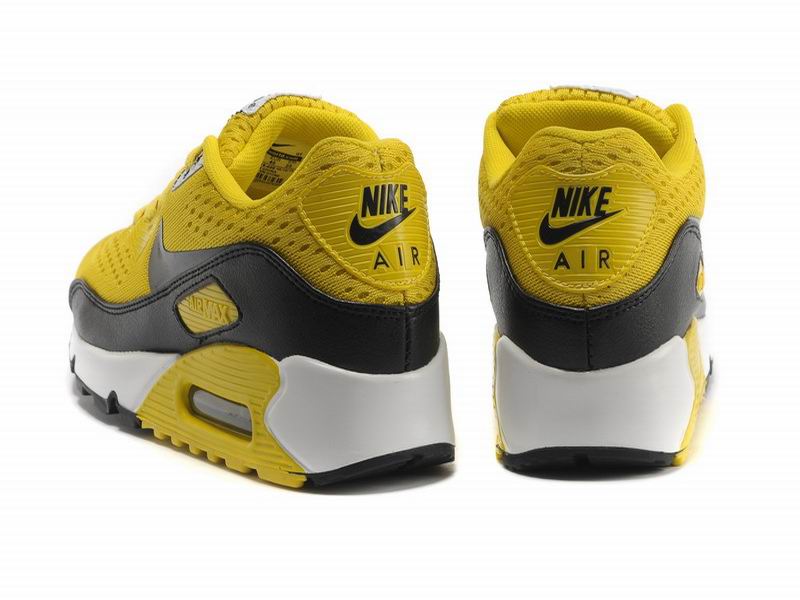 air max homme jaune air max homme jaune