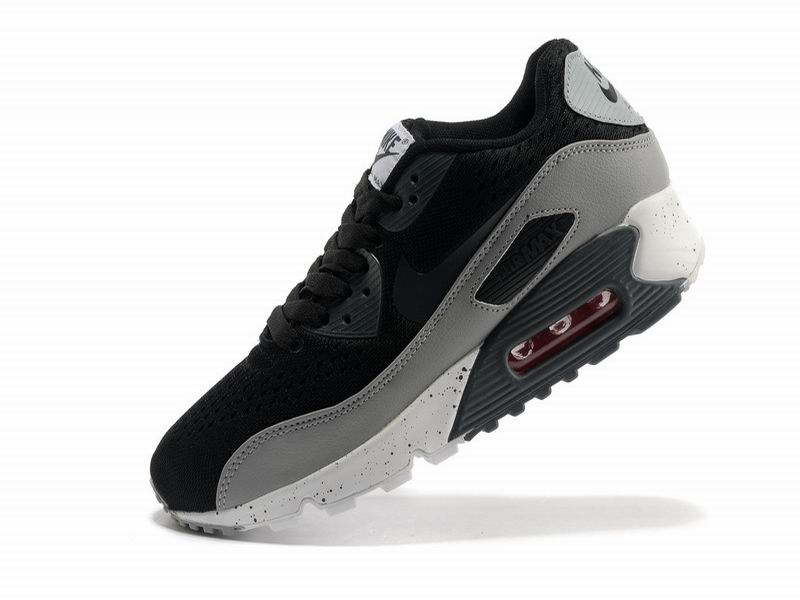 air max 90 essential pas cher