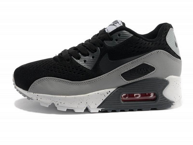 air max 90 essential homme orange air max 90 essential homme orange