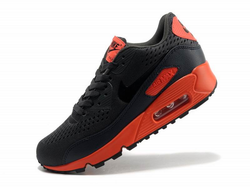 air max 90 hommes noir et rouge air max 90 hommes noir et rouge