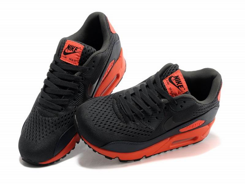nike air max 90 rouge pas cher nike air max 90 rouge pas cher