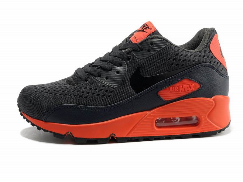 air max 90 cuir homme pas cher