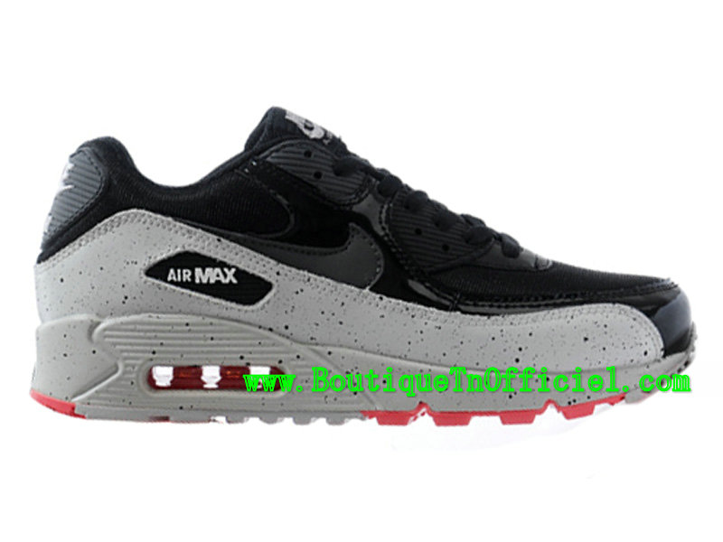 nike air max 90 gs femme nike air max 90 gs femme