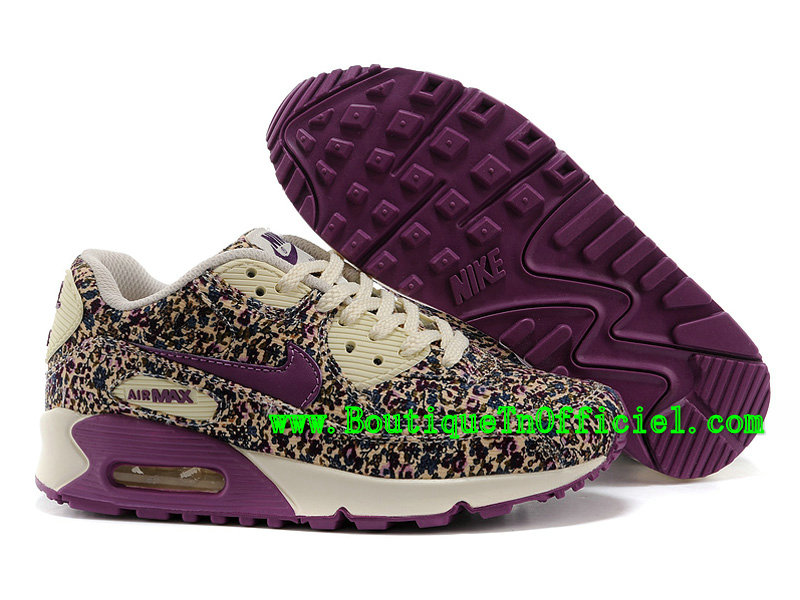 air max 90 gs pas cher