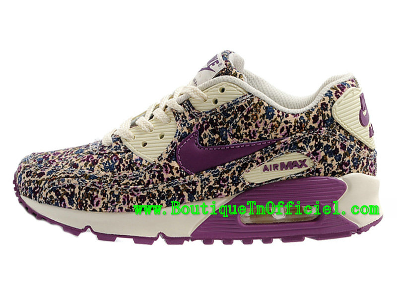 chaussure air max 90 femme pas cher