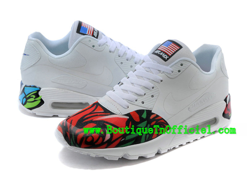 air max pas cher lebron 9